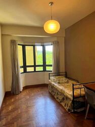 Westcove Condominium (D5), Condominium #569155961